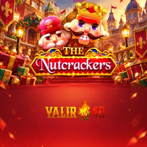 valir4d