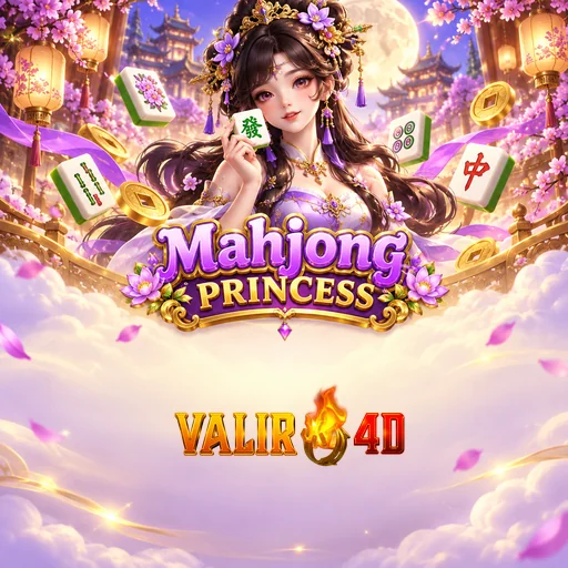 valir4d