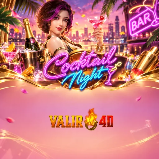 valir4d APK Indonesia - Panduan Lengkap dan Tutorial