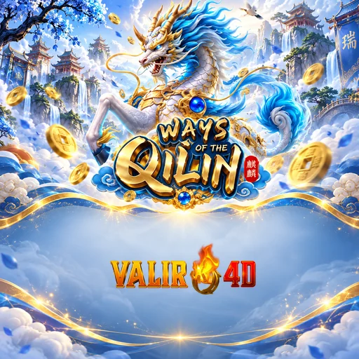 valir4d APK Indonesia - Panduan Lengkap dan Tutorial