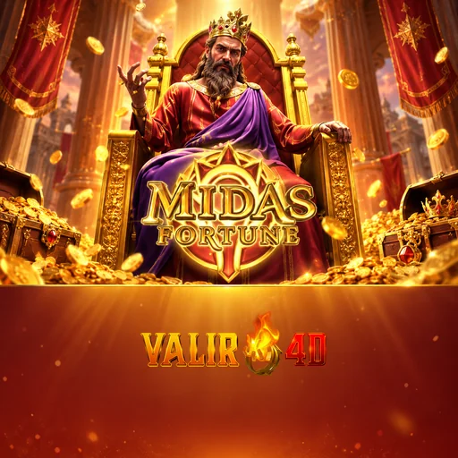 valir4d APK Indonesia - Panduan Lengkap dan Tutorial
