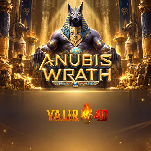 valir4d APK Indonesia - Panduan Lengkap dan Tutorial