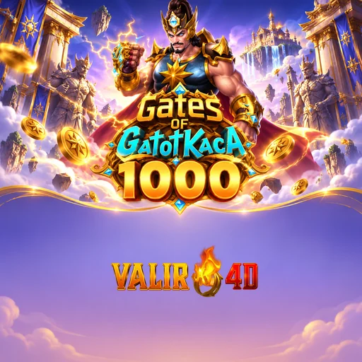 valir4d APK Indonesia - Panduan Lengkap dan Tutorial