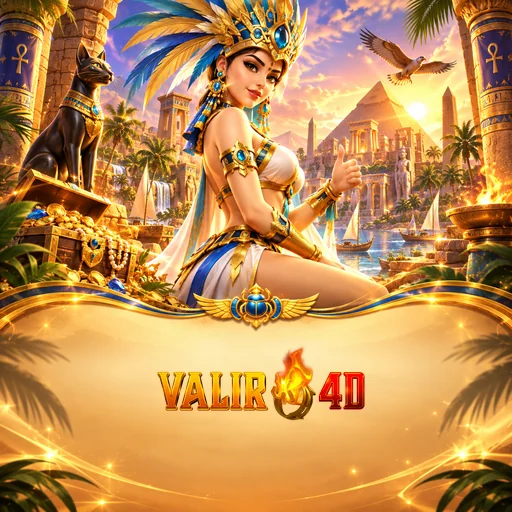 valir4d