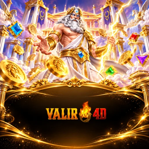 valir4d