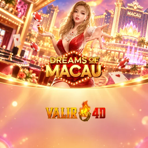 valir4d