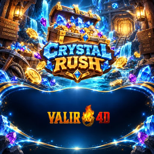 valir4d