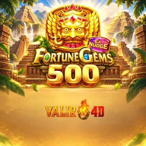 valir4d