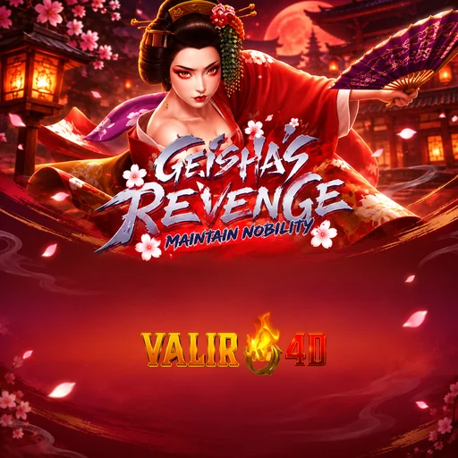 valir4d