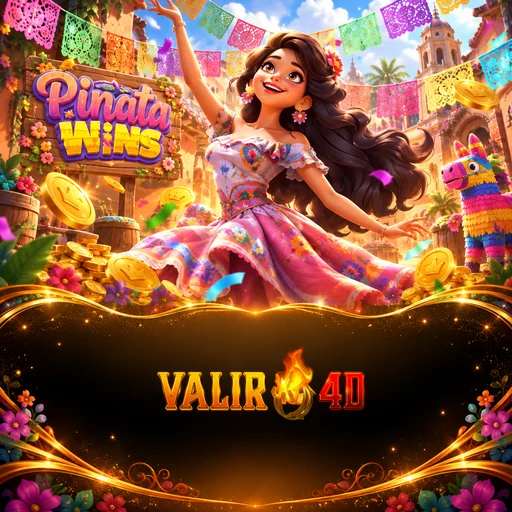valir4d