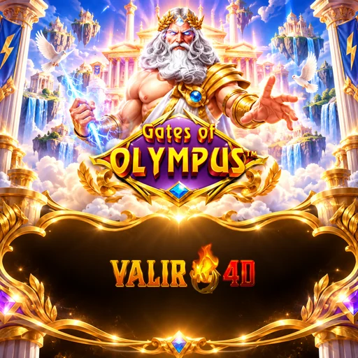 valir4d - Peningkatan performa dan UI/UX terbaru