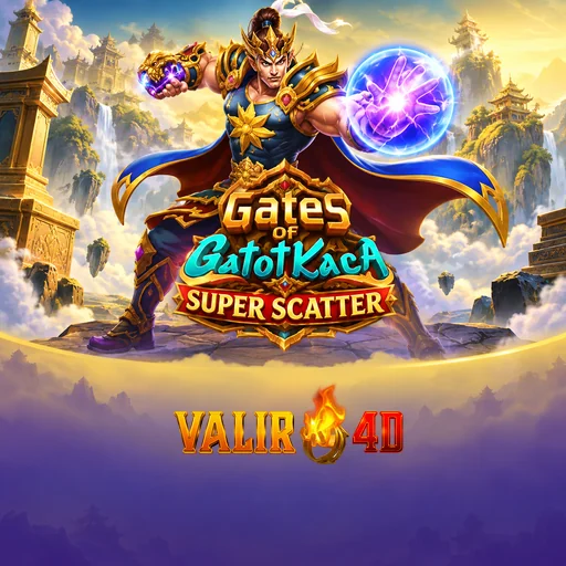 valir4d
