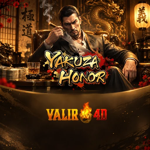 valir4d