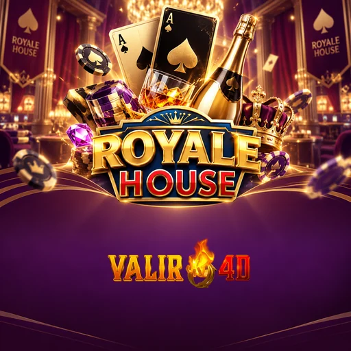 valir4d