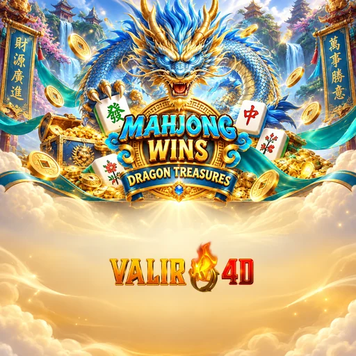 valir4d