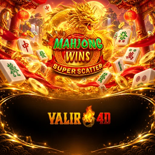 valir4d