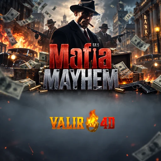 valir4d