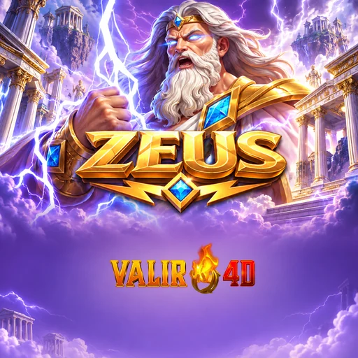 valir4d APK Indonesia - Panduan Lengkap dan Tutorial