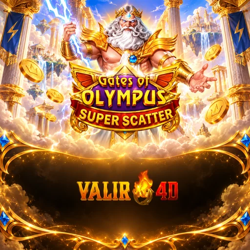 valir4d
