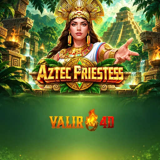 valir4d APK Indonesia - Panduan Lengkap dan Tutorial