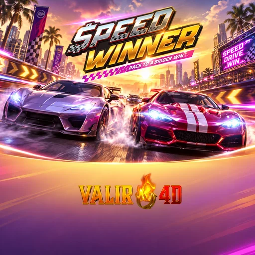 valir4d APK Indonesia - Panduan Lengkap dan Tutorial