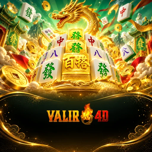 valir4d APK Indonesia - Panduan Lengkap dan Tutorial