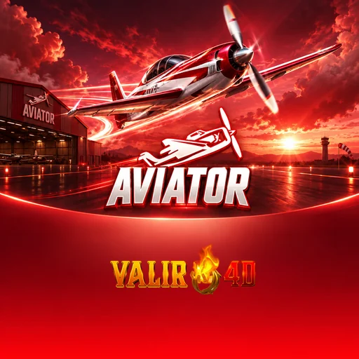 valir4d