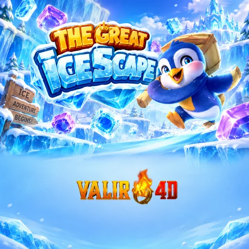 valir4d