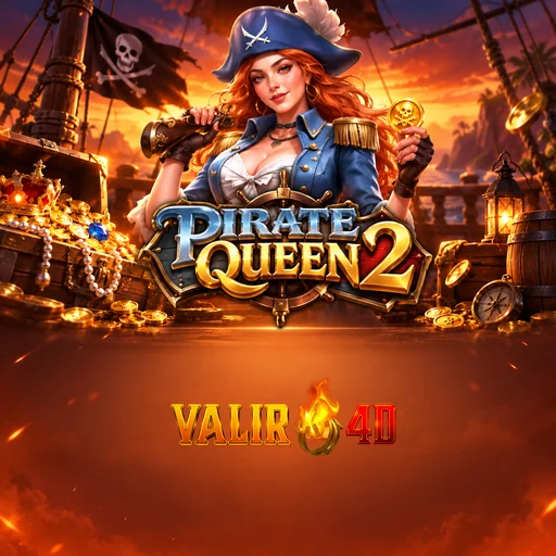 valir4d APK Indonesia - Panduan Lengkap dan Tutorial
